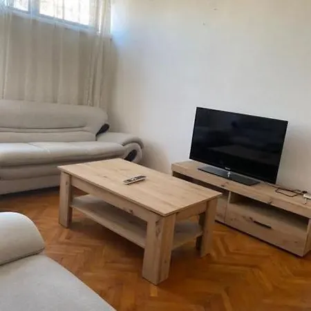 Nezo's Shkodër