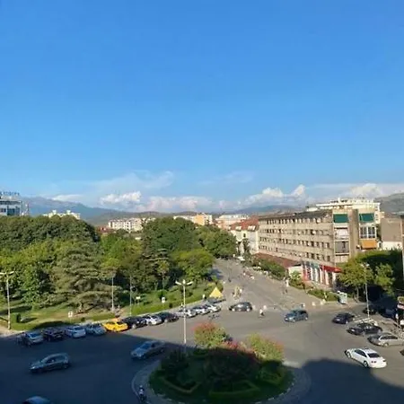 Nezo's * Shkodër